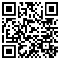 QR Code for Xrd5NVSvpyyMX6k3BvDC7D9wiFNfNfWNiK
