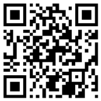 QR Code for Xrd5R8a73SgrGGxes9xTcGxQPyJUsH6Q2o