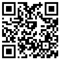 QR Code for Xrd6FUrsvrQV7CeYZ25hobRpprrgwsPkWz