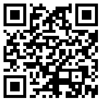 QR Code for Xrd6QLk3p9n1DEGG1QEcWd3iSud32Pxset