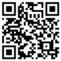QR Code for Xrd6TjUszzX8BbQL6zzrEegLbmnDPbFJ99
