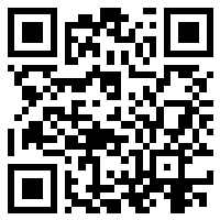 QR Code for Xrd6gZd6ESBj8p75gCZZcdtymfaEBWN1X2