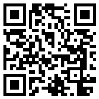 QR Code for Xrd71URsuPqBGJyTLQyoXf3ZagW8QPXSAZ