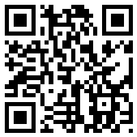 QR Code for Xrd778BQe8t4dWijvsEG1DvVxRufm2DFYS