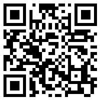 QR Code for Xrd7AKWp9r1fbgTYyeYLwpLFpDfJyzhVhs