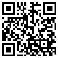 QR Code for Xrd7QLuDZCseKAzCaCBsj2kQCUm8jQwFxy