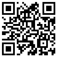 QR Code for Xrd7iUd76pitoSyaKeSdUCbXhyNReqPgcR