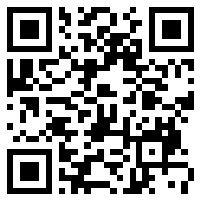 QR Code for Xrd8KAoyf1QWAv7RsE8pcM6SCM1AkqU67d
