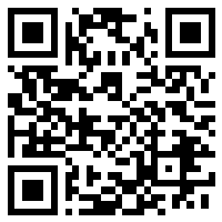 QR Code for Xrd8Xcw4KDam3pED9gscrZ7CDry1BK2DWE