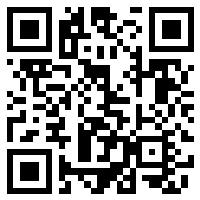 QR Code for Xrd8rRFdsC9TyWemU3TWv2twQso9KFVVPK