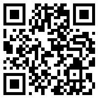 QR Code for Xrd8vZ5qNyLQZ5pYCCKen6dYSp2fPF94F4