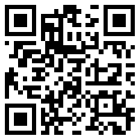 QR Code for Xrd9EDKppbRh1YfL7Hupv8tEnpDatRcess