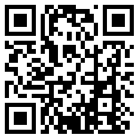 QR Code for Xrd9TbVftPPr1MhFowwWCJR6xtmzU18C2X