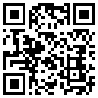 QR Code for Xrd9eDYYdeDkCqearMQJAwrSDdHBABZ4ry