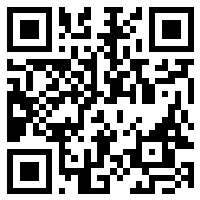 QR Code for Xrd9wtcd6dz3g2nRGkTT7Z4fqMVSGgXeLJ