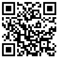 QR Code for XrdABRVUTjhqJjCt33WCNE1JSRCxy5HbUo