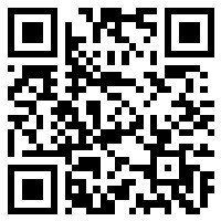QR Code for XrdAGdcTxr2JrWhKrfT1d6bWVV9SpkZJBc