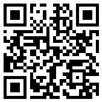 QR Code for XrdAME6PSJ9dHUPzu8WjagNC3feFPttrZz
