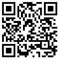 QR Code for XrdAX7Jy3oxafk1vTi21KXgGyud2qZ411d