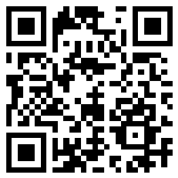 QR Code for XrdApEMLACpnpG8rDs94SBuNsEPEpRDMDm