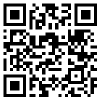 QR Code for XrdBPyJDnfT5z2SBaaEMPsdCQ6wtajd2xU
