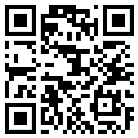 QR Code for XrdBSpVPcnQJs3pfRd8iCpRkSRC5rfvJmW