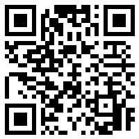 QR Code for XrdBnFKULGrd76uziTYf1dJ1kQDaahkedN
