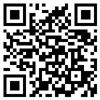 QR Code for XrdCM83FaYPkcBrH3rskJQQWqMDDER6tP2
