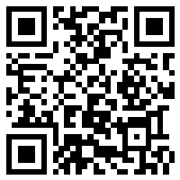 QR Code for XrdCSo9gqHj3d2W6MVu7HweP3cVX29vMMA