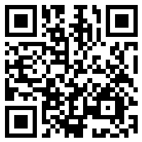 QR Code for XrdCdRMiB2CvfhC4wcu7CFUheg4xWrDVnD
