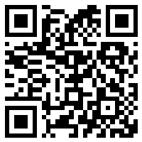 QR Code for XrdComZRNvwy8njYNMUUq8Cf7eSFomVr98
