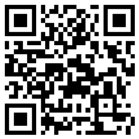 QR Code for XrdCs3suj3WNsJN3hpJHtwqc3VC3Qri72p