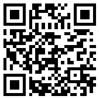 QR Code for XrdDAJsyR2vRXaQvyQCddp9bWRqv86nwEa
