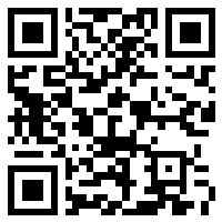 QR Code for XrdDD84iiv6QPZdPug6wmNeRHVo2hPSWA6