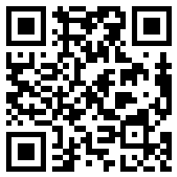QR Code for XrdDNHBPp9nKBxZE1qMgHqiDevKQErWphC
