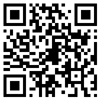 QR Code for XrdDatz2LkeXpbFXMvPwNBiqPUozosCHfb