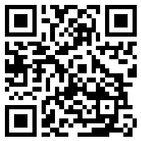 QR Code for XrdDyyikEdtofWCKucx9HjaGVCoQSSzSpJ
