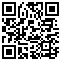 QR Code for XrdEX3Xc1CYFbqtyi33LK5obpMkfrtH3cB