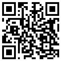 QR Code for XrdEjDvD2ALTkyRUUXm7soeDE3STiu5ohr