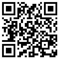 QR Code for XrdEysC6JauCELkAJL47oU6ueAF7SZSSzu