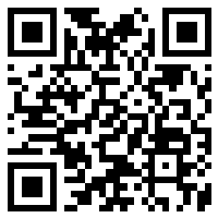QR Code for XrdF9UoqqFmbcTp2Y1Sor1fTfCEqBQhgt7