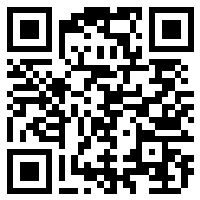 QR Code for XrdFZo3a4YCGGX67Se6pnKkJHntTBWDqqC