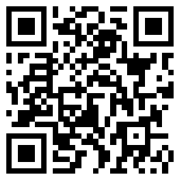 QR Code for XrdFkcqB2jD6mcpLXtmkxYcW1pp7CnWZeW