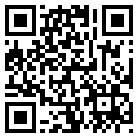 QR Code for XrdFujAmmyy8vdBEj7Pk5snADAPrMf4W8t