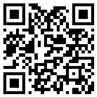 QR Code for XrdG2pdETTsxy2c6ATd25Erxu4NSgbF2D1