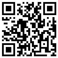 QR Code for XrdGEpLoMhJNwKLeWNYLLP2LPajMj8vX7e