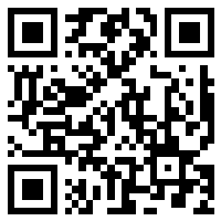 QR Code for XrdGcRPRJskCk3r6PDU9bycDN98BtnaP6B