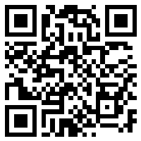 QR Code for XrdH2kYBJbcjH2beFDRHfZ2hkbbZcdv8nD