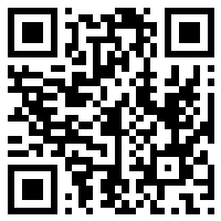 QR Code for XrdHEhjRHNDJDcNbhMhwsPVNu5UP7EC3si