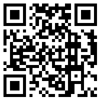 QR Code for XrdHGPod58D7ccb2cLnNh54kpBtFNBM8C1